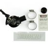 Turbosmart BOV Kompact EM DualPort- Uni 25mm - Image 6