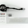 Turbosmart BOV Kompact EM DualPort- VR17 (Toyota/Lexus) - Image 6