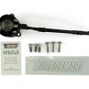 Turbosmart BOV Kompact EM DualPort- VR19 - Image 6