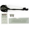 Turbosmart BOV Kompact EM DualPort- VR15 (Abarth, Alfa, Fiat, Lancia) - Image 6