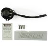 Turbosmart BOV Kompact EM DualPort- VR7 (Camaro/Commodore/Insignia) - Image 6