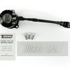 Turbosmart BOV Kompact EM DualPort- VR9 (BMW) - Image 6