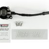 Turbosmart BOV Kompact EM PlumBack- VR2 (Ford Ecoboost, Mercedes Benz, AMG, Volvo) - Image 6