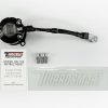 Turbosmart BOV Kompact EM PlumBack- VR17 (Toyota/Lexus) - Image 6