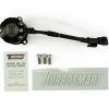 Turbosmart BOV Kompact EM PlumBack- VR15 (Abarth, Alfa, Fiat, Lancia) - Image 6