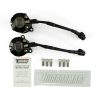 Turbosmart BOV Kompact EM PlumBack- VR14 (Mclaren) - Image 6