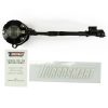 Turbosmart BOV Kompact EM PlumBack- VR3 (Jeep) - Image 6