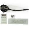 Turbosmart BOV Kompact EM PlumBack- VR7 (Camaro/Commodore/Insignia) - Image 6