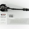 Turbosmart BOV Kompact EM PlumBack- VR10 (MINI/Peugeot/Citroen/DS) - Image 6