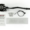 Turbosmart BOV Kompact EM PlumBack- VR13 (USA FORD RANGER 2019+) - Image 6