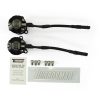 Turbosmart BOV Kompact EM PlumBack- VR25 - Image 6