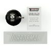Turbosmart FPR Kompact (Bosch) Sleeper - Image 5