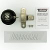 Turbosmart FPR8 - Fuel Pressure Regulator - Sleeper - Image 6