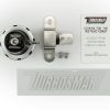 Turbosmart FPR8 LP - Fuel Pressure Regulator - Black - Image 6