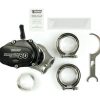 Turbosmart GenV eWG60  PowerGate 60 Electronic Black - Image 6
