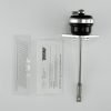 Turbosmart IWG75 EVO 10 Black 12 PSI - Image 6