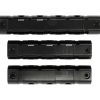 Turbosmart Modular Reference Distribution Block (6 Port) 1/8NPT - Image 6