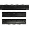 Turbosmart Modular Remote Sensor Block (3 Channel) 1/8NPT - Image 6
