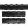 Turbosmart Modular Combo Block (4 Port & 2 Channel) 1/8NPT - Image 6