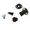 Nissan R35 GTR - Fuel Rail Kit With Fuel Pressure Sensor - Image 2