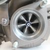 Nissan R35 GTR - Linney Efr 6758 950whp - Image 3