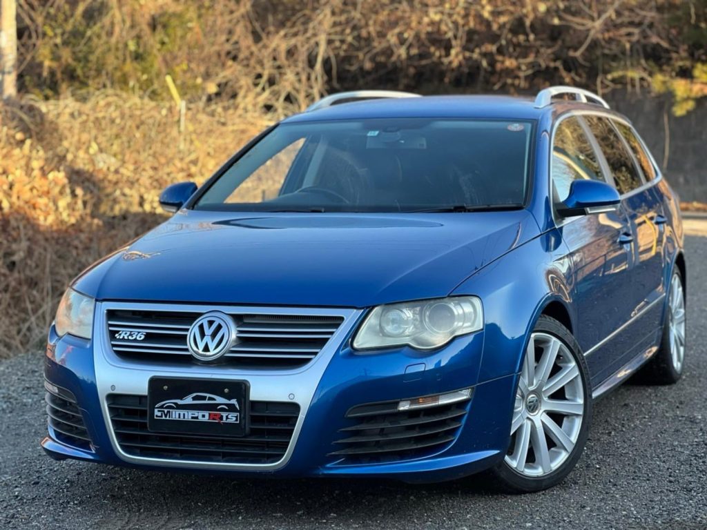 For Sale Archives - JM Imports