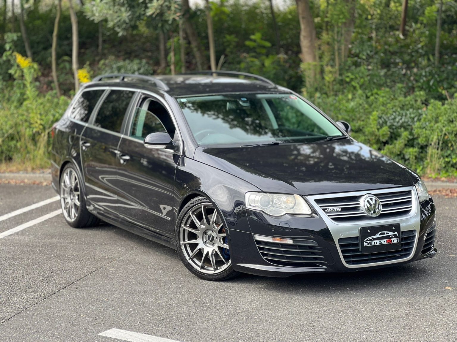 For Sale Archives - JM Imports