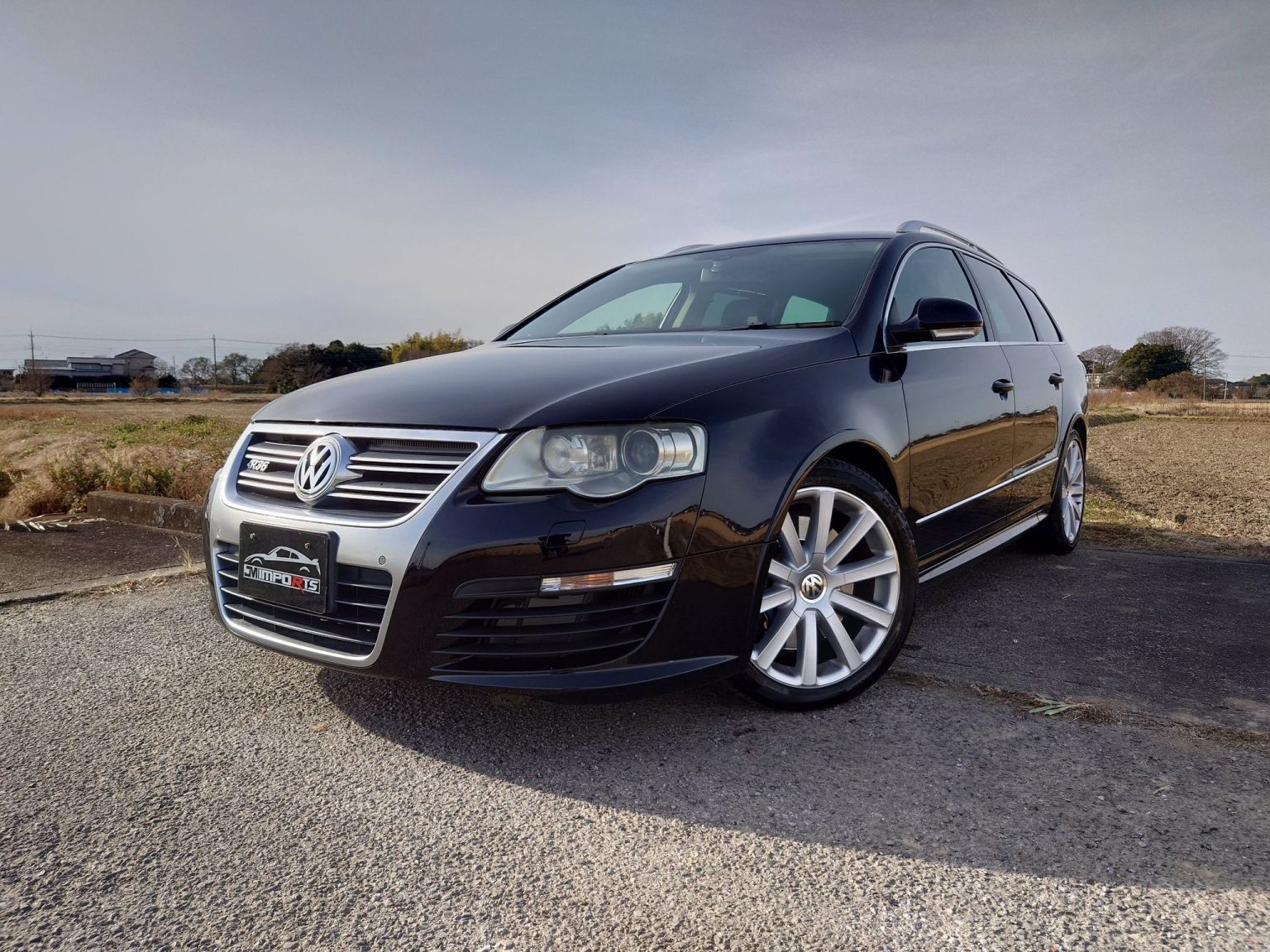 For Sale Archives - JM Imports