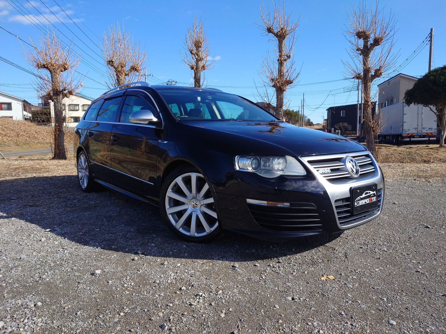 For Sale Archives - JM Imports