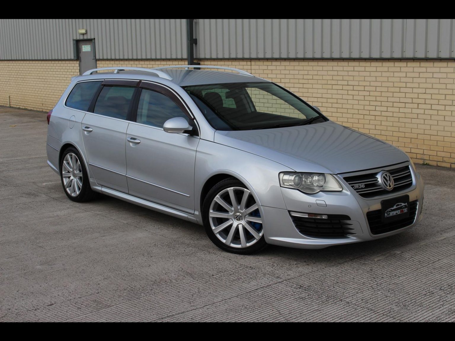 For Sale Archives - JM Imports