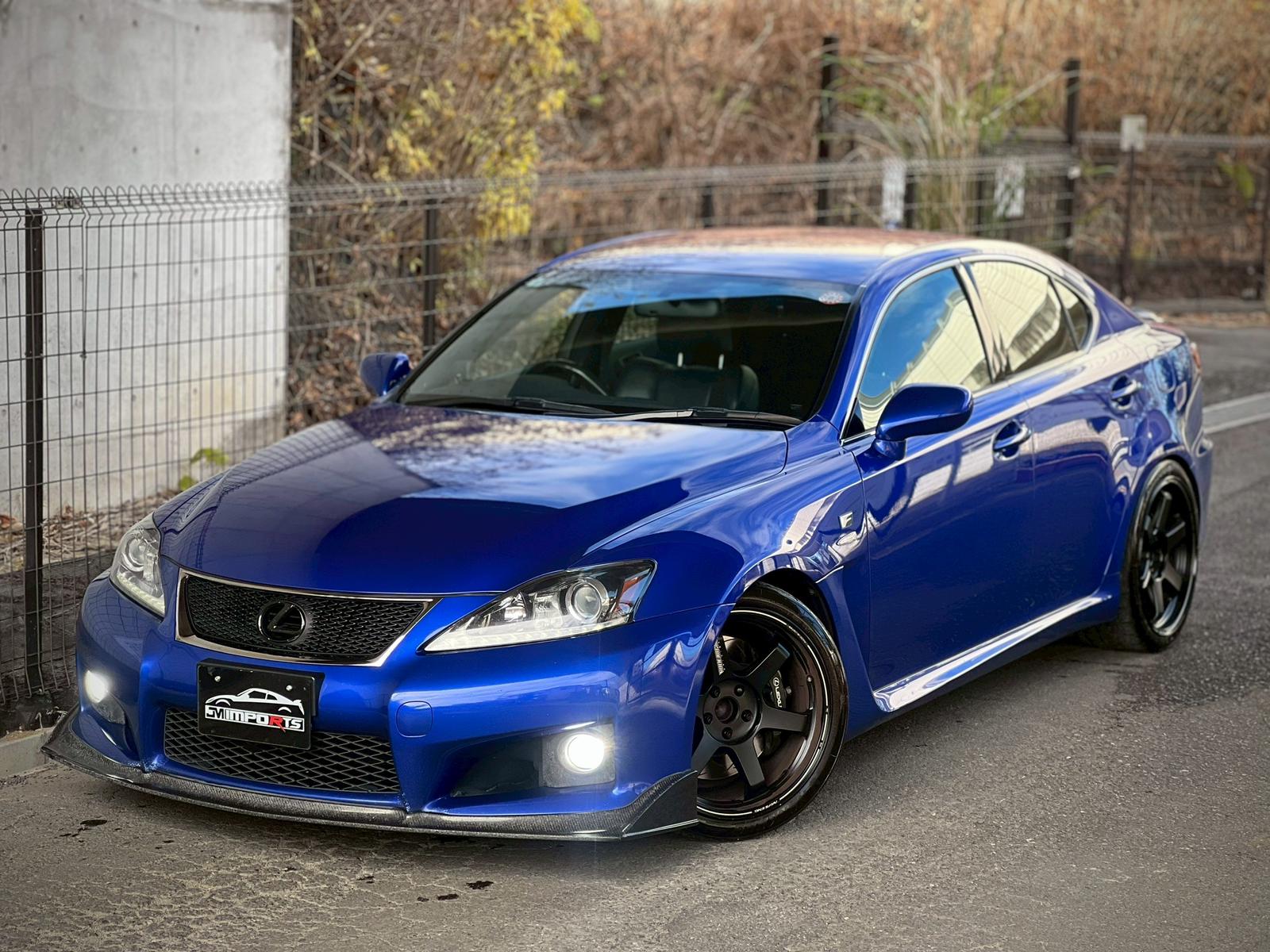 For Sale Archives - JM Imports