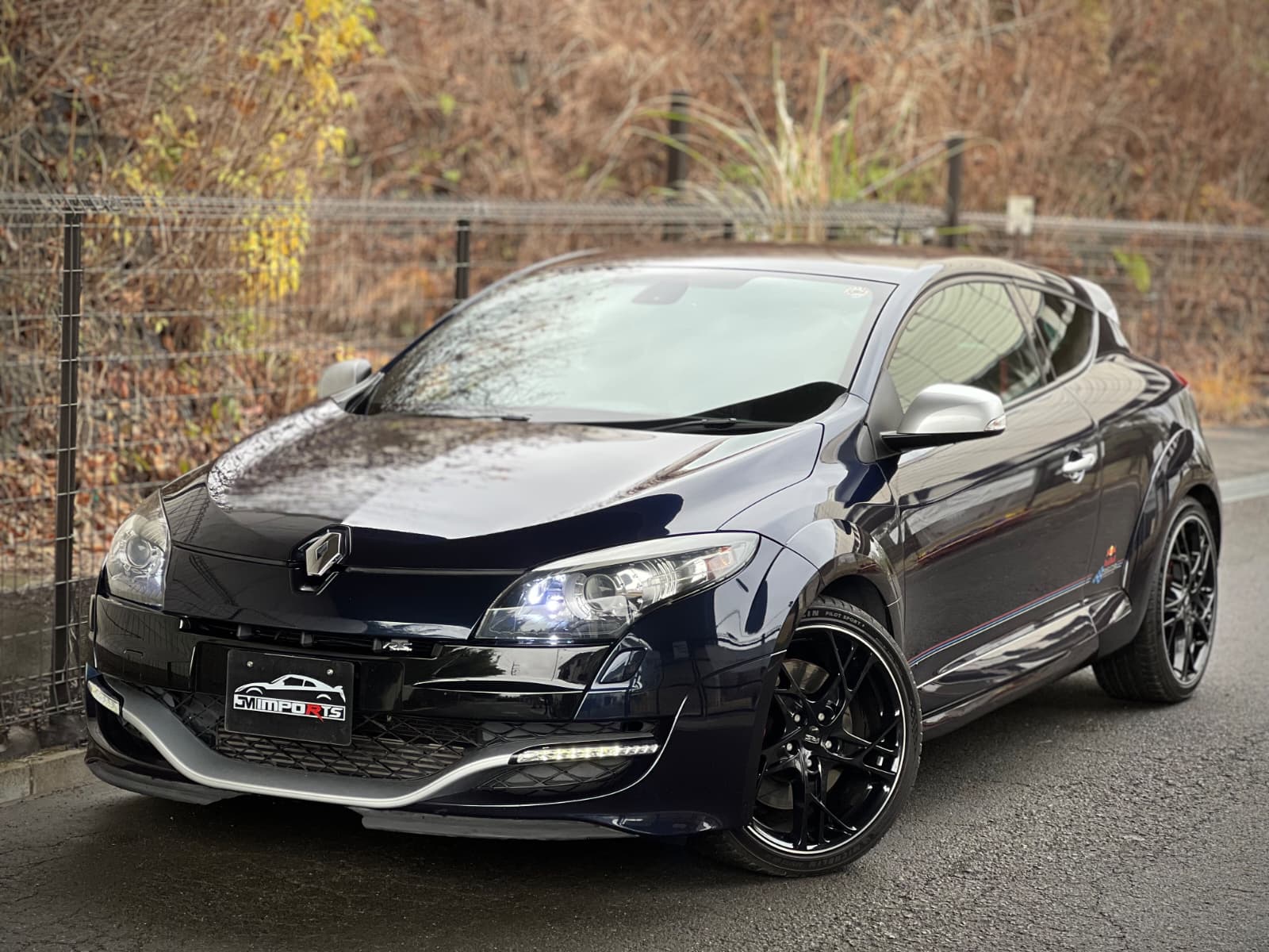 For Sale Archives - JM Imports