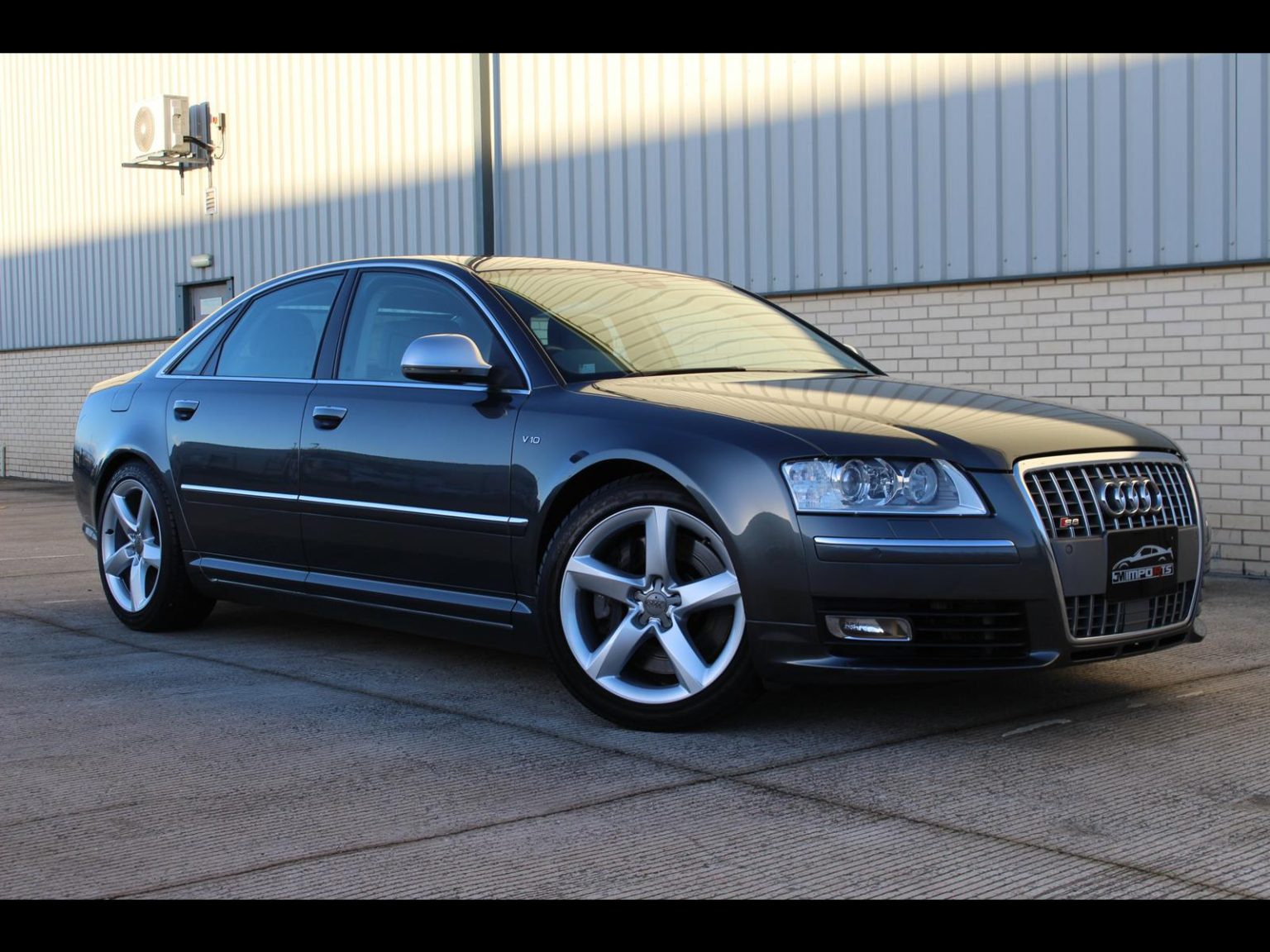 2008-audi-s8-v10-5-2-litre-grey-fully-loaded-jm-imports
